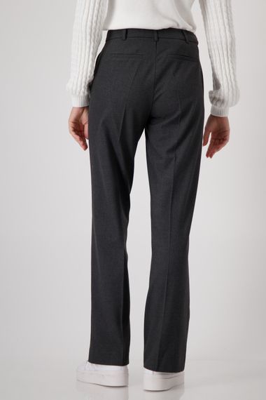 MONARI Брюки из смесовой вискозы