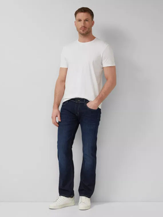 s.Oliver Джинсы мужские