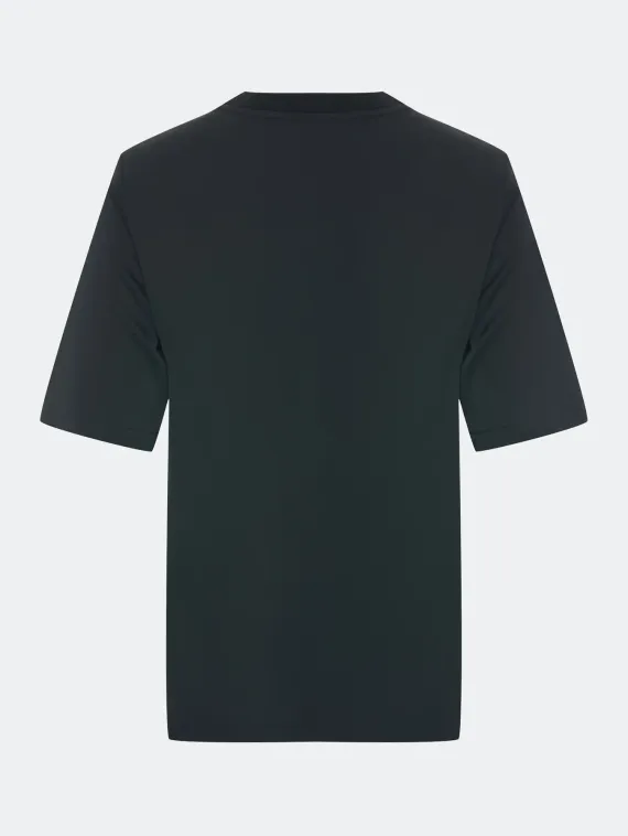 BULMER Блузка из вискозы