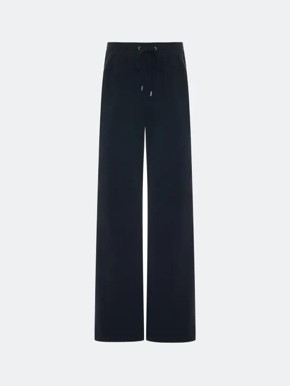 BULMER Трикотажные брюки со стрелками