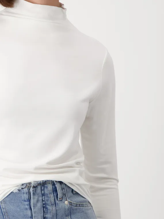 MONARI Водолазка