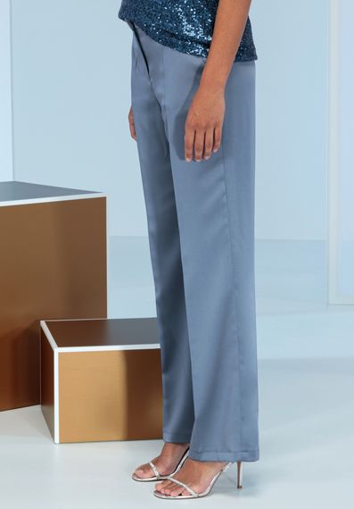 BIANCA Брюки классические