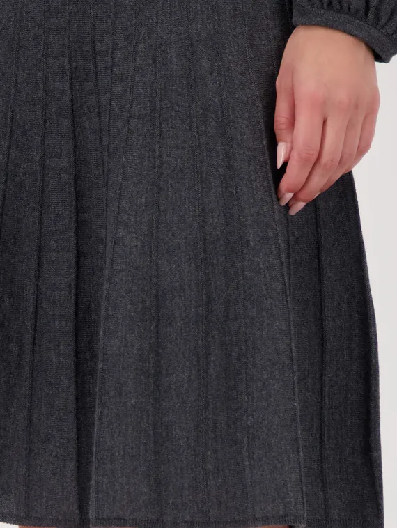 MONARI Юбка в складку