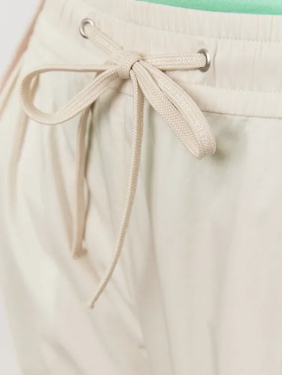 GERRY WEBER Брюки спортивные