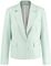 GERRY WEBER Элегантный пиджак