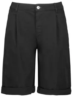 TAIFUN Бермуды