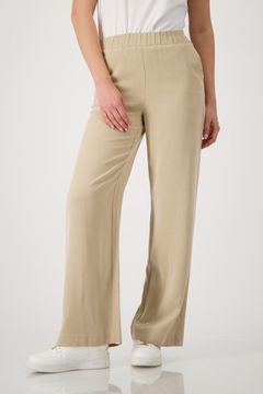 MONARI Брюки из лиоцелла