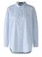 Oui Рубашка 100% хлопок