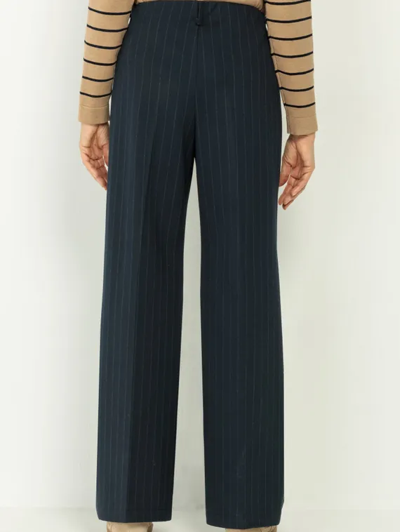 BIANCA Костюмные брюки