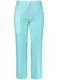 GERRY WEBER Брюки 7/8