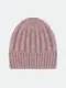 BULMER Шапка c мерцающим люрексом и ангорой