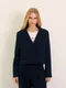 Elisa.and.me Жакет укороченный