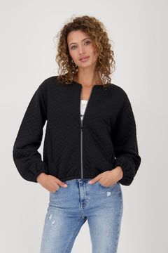 MONARI Жакет стеганый