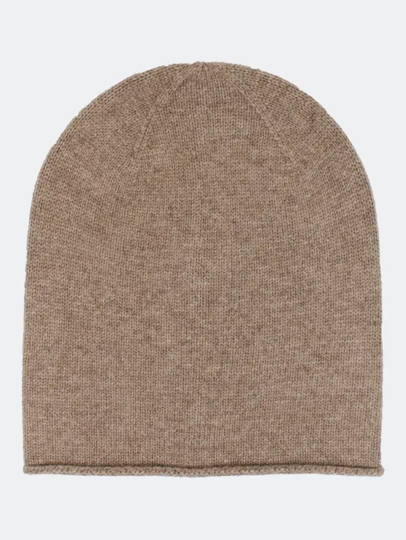BULMER Шапка из 100% шерсти