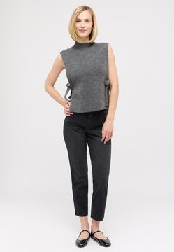 ANGELS Джинсы с надписями