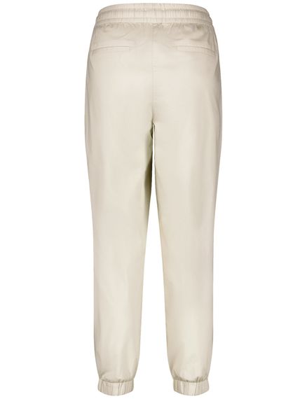 GERRY WEBER Брюки спортивные