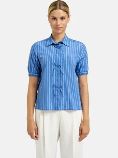 Elisa.and.me Блузка с коротким рукавом