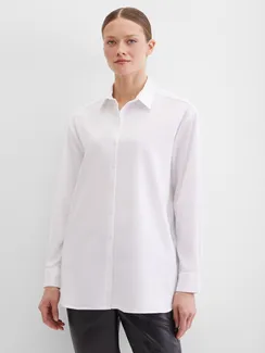 Elisa.and.me Блузка удлиненного кроя