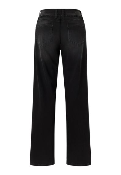 ANGELS Джинсы с ремнем