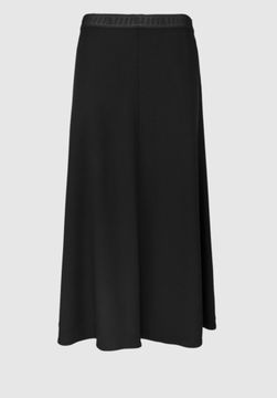 Юбка из джерси BIANCA