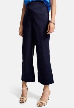 CATNOIR Брюки хлопковые