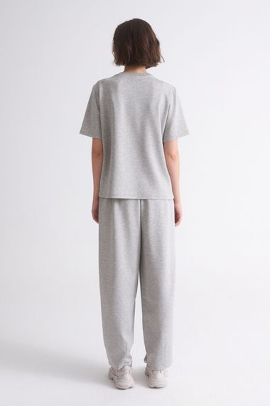 UNQ Толстовка