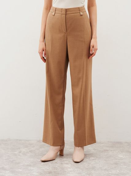 GERRY WEBER Брюки классические