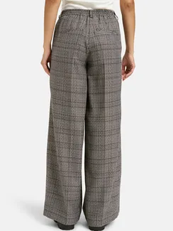 Elisa.and.me Брюки палаццо