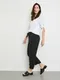 GERRY WEBER Брюки с эластичным поясом