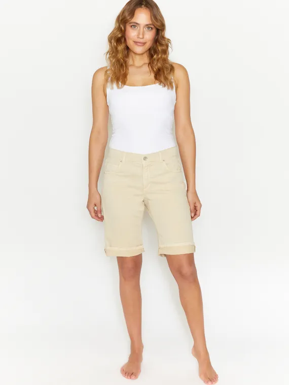 ANGELS Бермуды