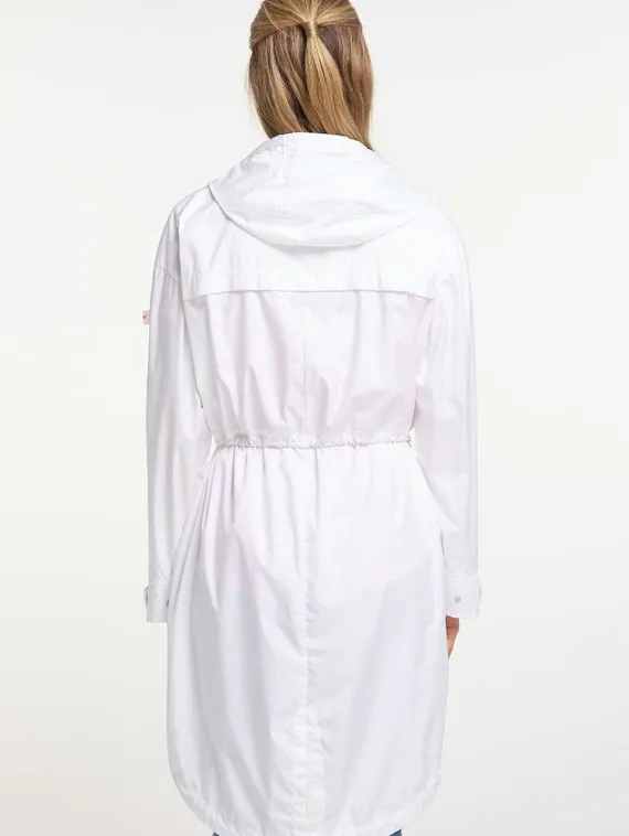 Парка Frieda&amp;Freddies