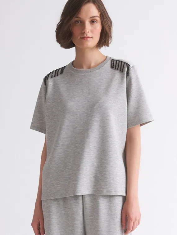 UNQ Толстовка