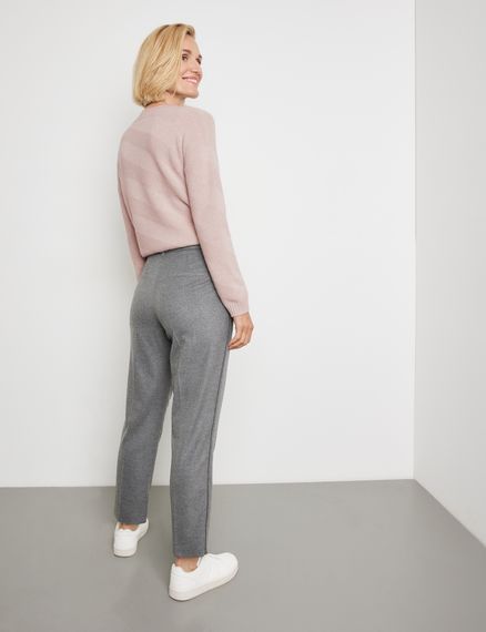 GERRY WEBER Брюки 7/8