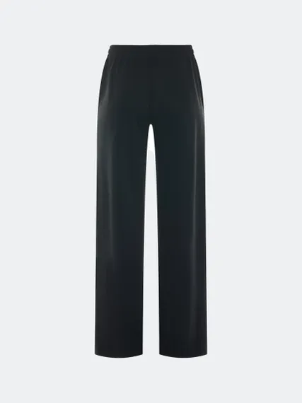 BULMER Широкие струящиеся брюки