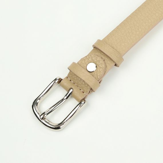 FABRETTI Женский ремень