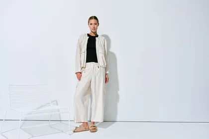 Elisa.and.me/Магия Марокко