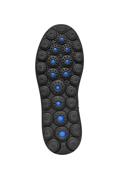 GEOX Ботильоны