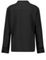 GERRY WEBER Блуза с отделкой из перьев