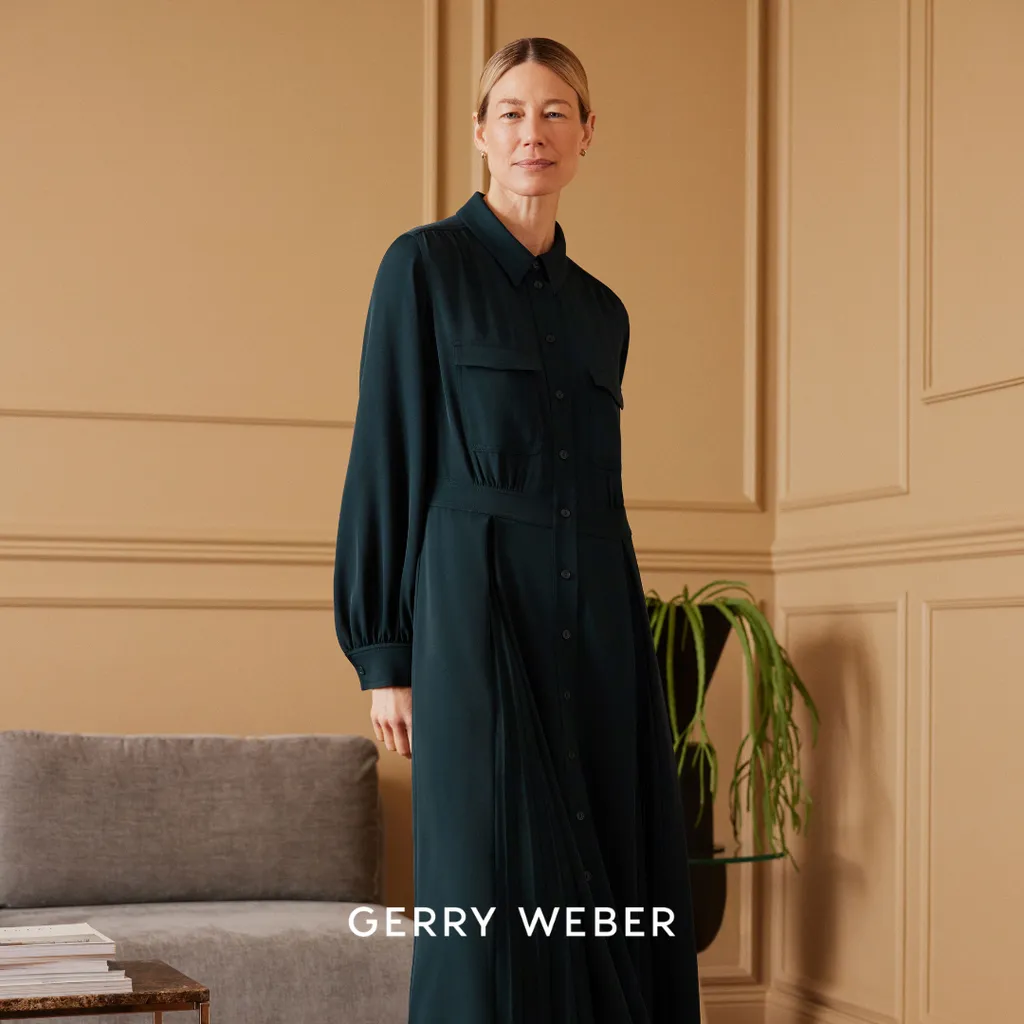 Выделяйте, не прячьте!