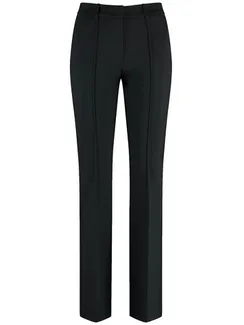 GERRY WEBER Брюки из джерси