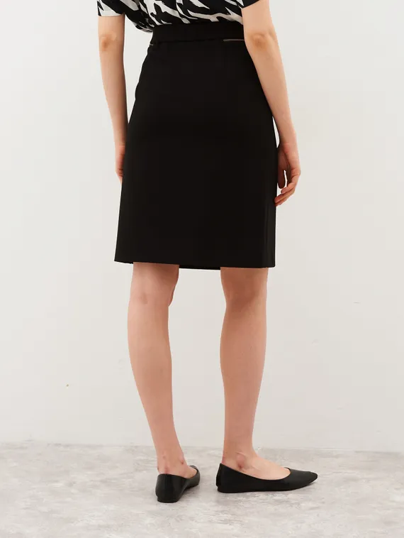 GERRY WEBER Юбка-карандаш