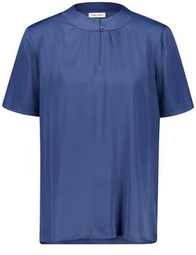 GERRY WEBER Блуза короткий рукав