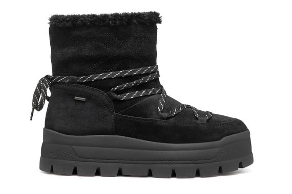 GEOX Ботинки женские