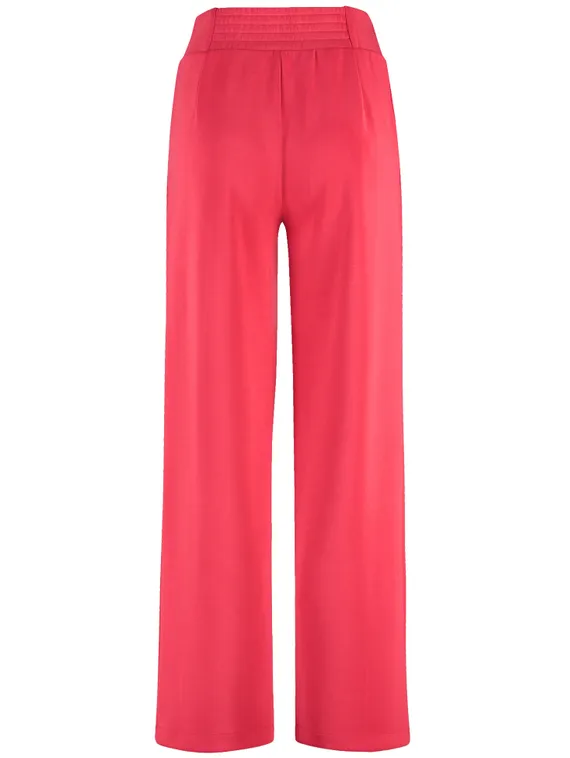 GERRY WEBER Брюки трикотажные