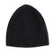 FABRETTI Шапка мужская