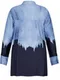 SAMOON Блуза-рубашка