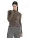 GERRY WEBER Джемпер-водолазка