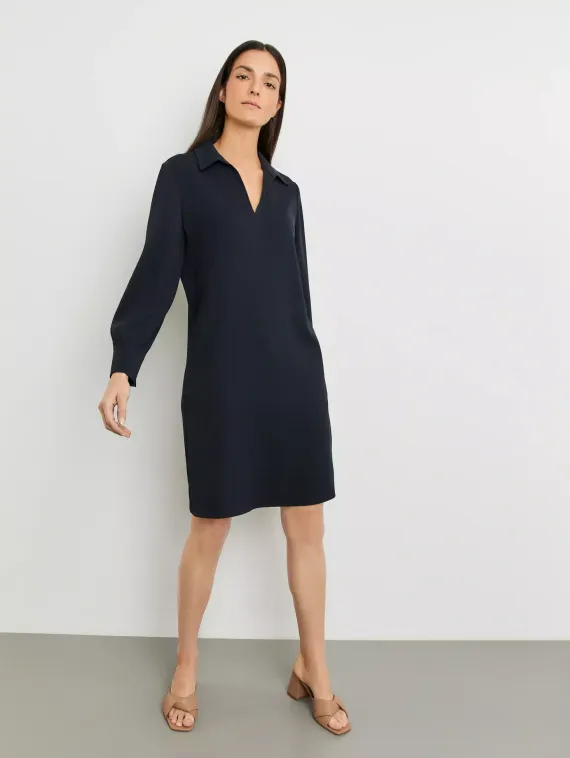 GERRY WEBER Платье элегантное