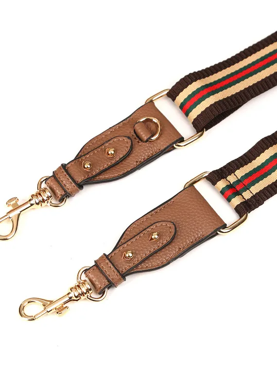 FABRETTI Сумка полиэстер