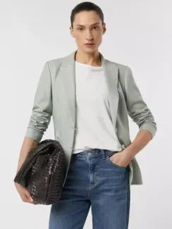 COMMA, Блейзер классический